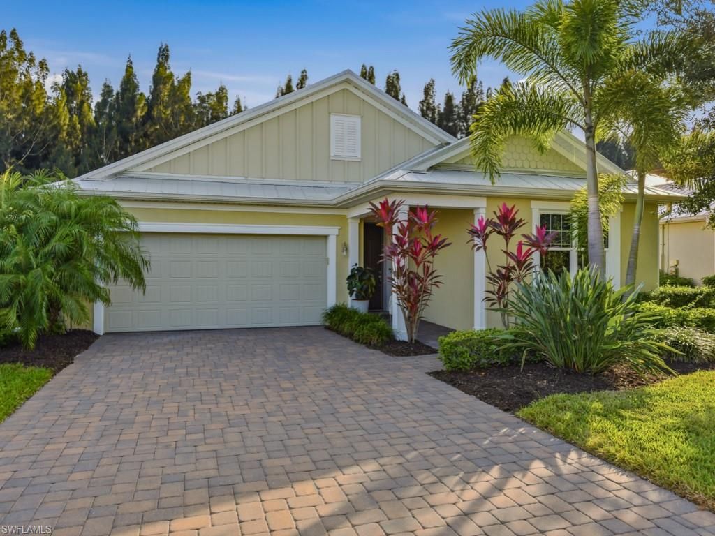14567 Topsail DR, NAPLES, FL 34114 — photo 2