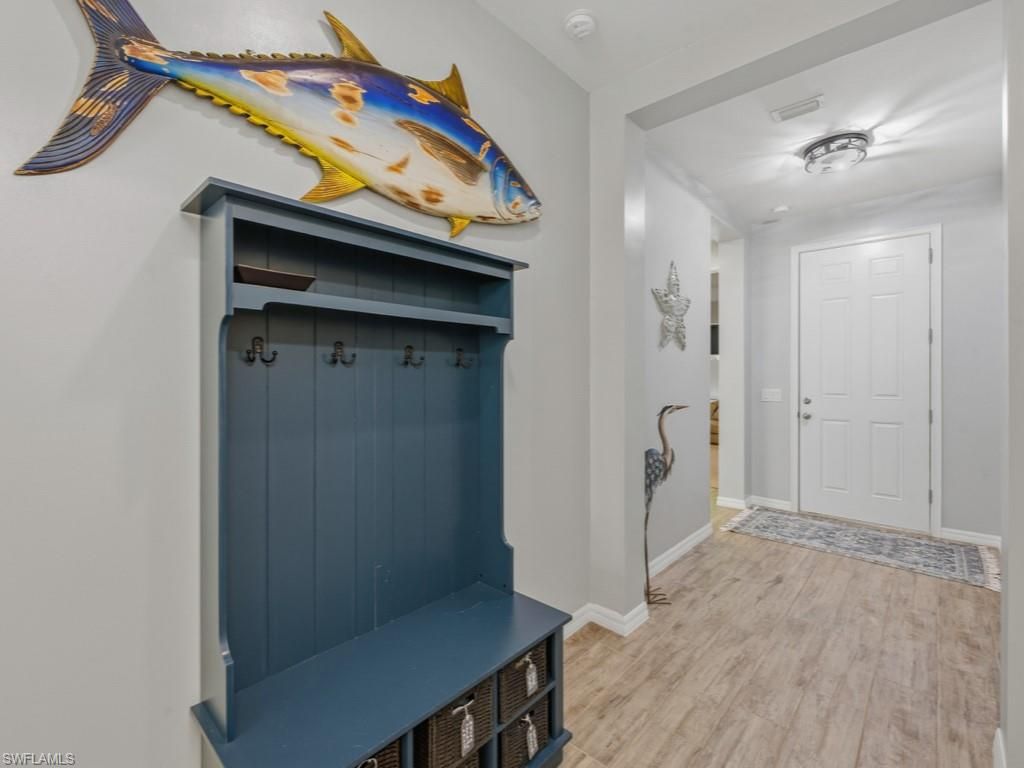 14567 Topsail DR, NAPLES, FL 34114 — photo 3