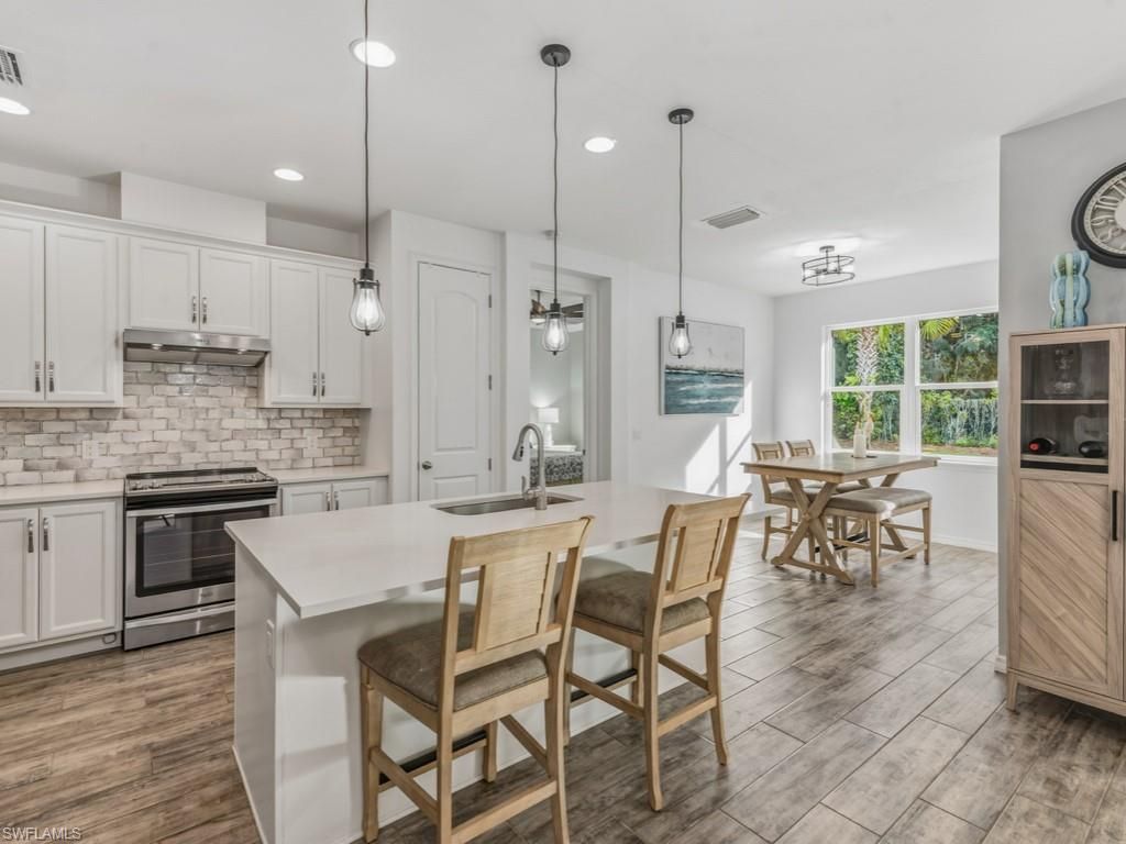 14567 Topsail DR, NAPLES, FL 34114 — photo 4