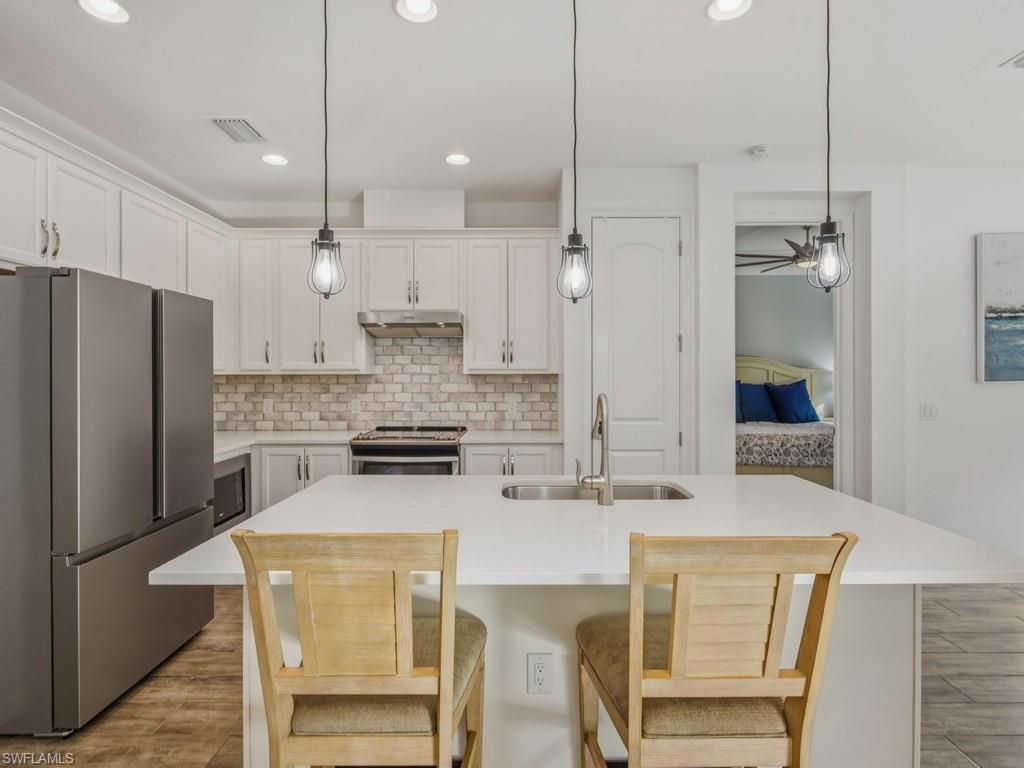 14567 Topsail DR, NAPLES, FL 34114 — photo 5