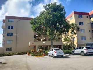 403 NW 68th Avenue 309, Plantation, FL 33317