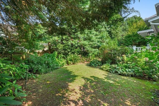 85 Williston Rd, Brookline, MA 02445