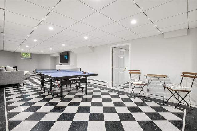 85 Williston Rd, Brookline, MA 02445