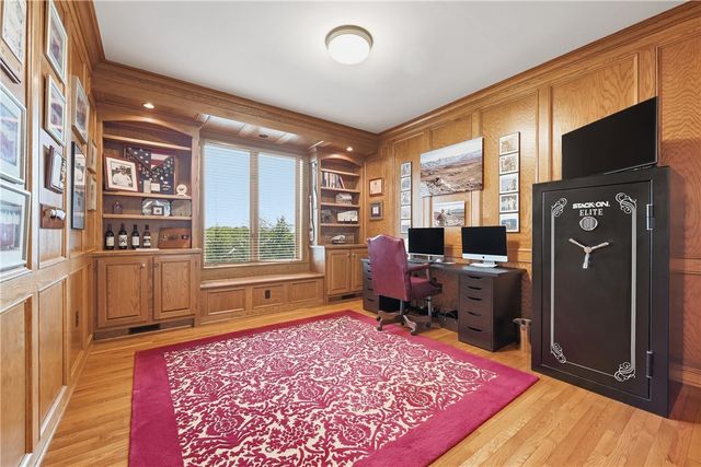 4200 MUIRFIELD CIRCLE, Collier Twp, PA 15142
