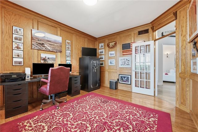 4200 MUIRFIELD CIRCLE, Collier Twp, PA 15142