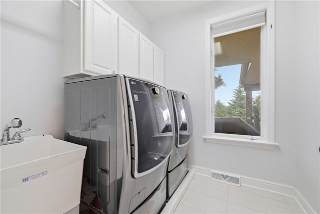 4200 MUIRFIELD CIRCLE, Collier Twp, PA 15142