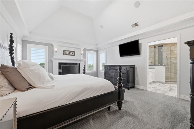 4200 MUIRFIELD CIRCLE, Collier Twp, PA 15142