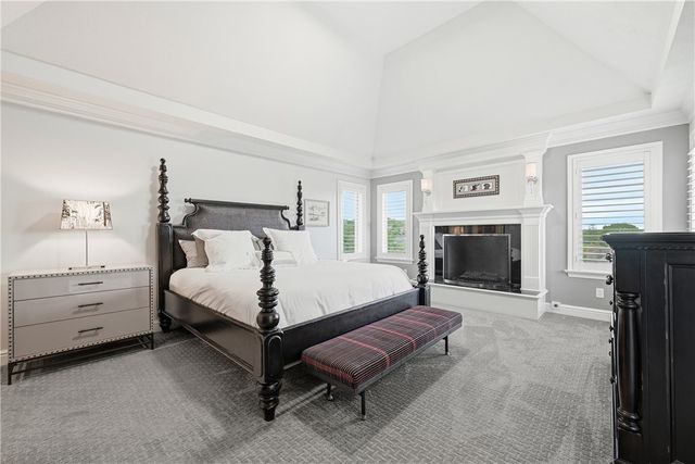 4200 MUIRFIELD CIRCLE, Collier Twp, PA 15142
