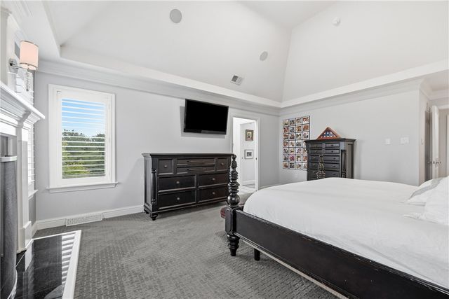 4200 MUIRFIELD CIRCLE, Collier Twp, PA 15142