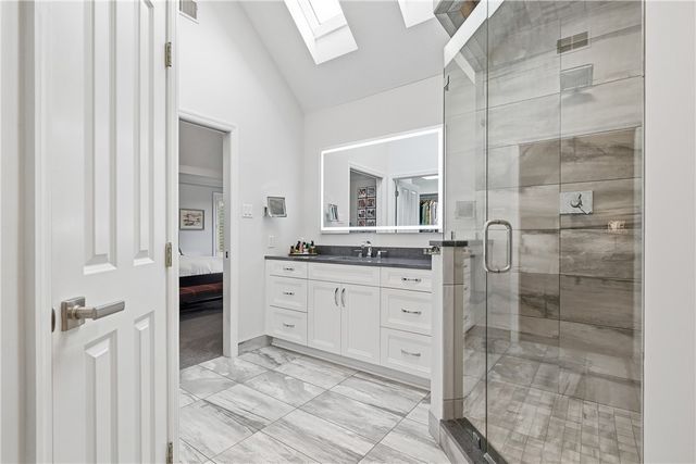 4200 MUIRFIELD CIRCLE, Collier Twp, PA 15142