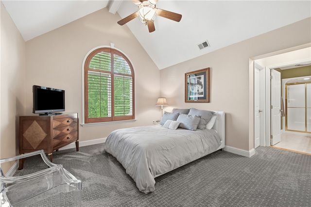4200 MUIRFIELD CIRCLE, Collier Twp, PA 15142