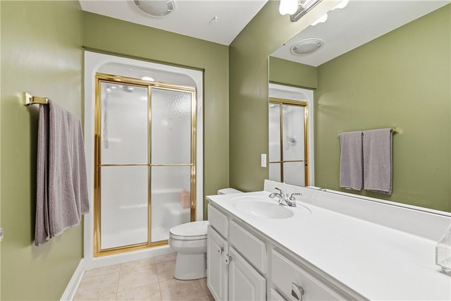 4200 MUIRFIELD CIRCLE, Collier Twp, PA 15142