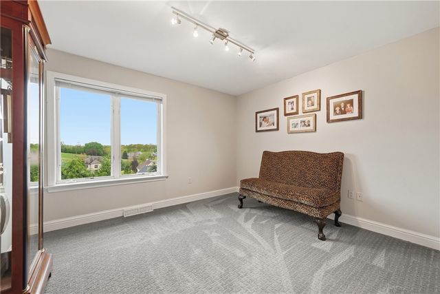 4200 MUIRFIELD CIRCLE, Collier Twp, PA 15142