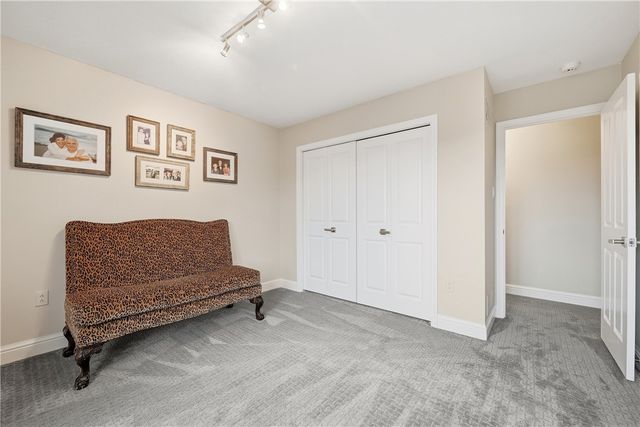 4200 MUIRFIELD CIRCLE, Collier Twp, PA 15142
