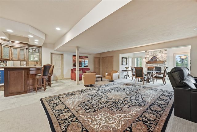 4200 MUIRFIELD CIRCLE, Collier Twp, PA 15142