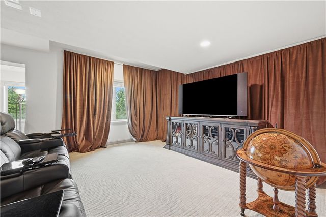 4200 MUIRFIELD CIRCLE, Collier Twp, PA 15142