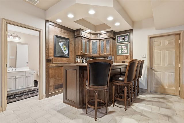 4200 MUIRFIELD CIRCLE, Collier Twp, PA 15142
