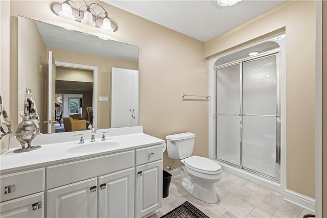 4200 MUIRFIELD CIRCLE, Collier Twp, PA 15142