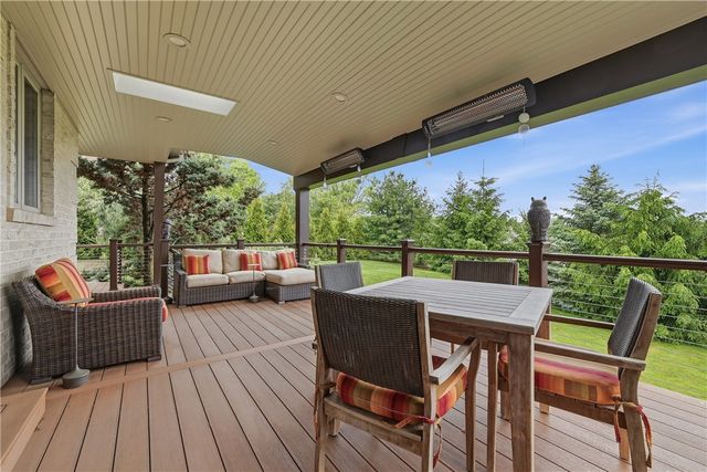 4200 MUIRFIELD CIRCLE, Collier Twp, PA 15142