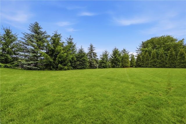 4200 MUIRFIELD CIRCLE, Collier Twp, PA 15142