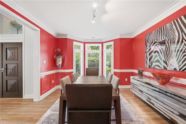 4200 MUIRFIELD CIRCLE, Collier Twp, PA 15142