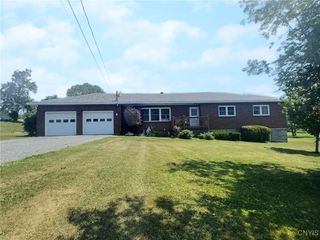 90 County Route 63, Scriba, NY 13126