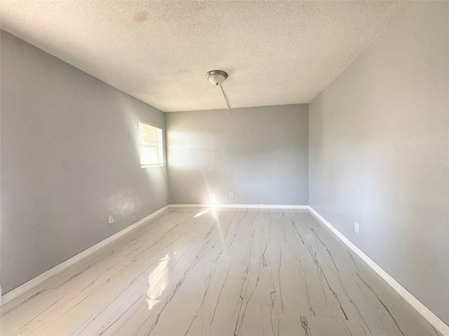 3000 NW 43rd Terrace 106, Lauderdale Lakes, FL 33313