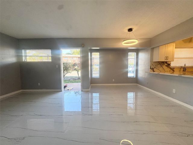 3000 NW 43rd Terrace 106, Lauderdale Lakes, FL 33313