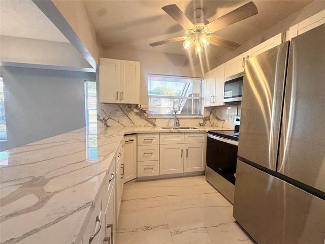 3000 NW 43rd Terrace 106, Lauderdale Lakes, FL 33313