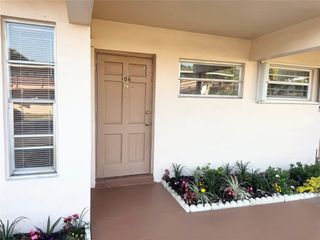 3000 NW 43rd Terrace 106, Lauderdale Lakes, FL 33313