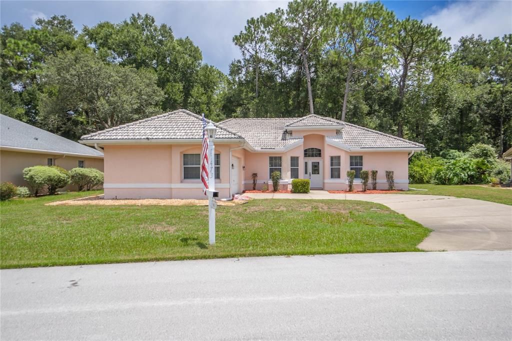 11473 SW 82ND COURT ROAD, Ocala, FL 34481