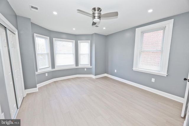 6124 WASHINGTON AVE, Philadelphia, PA 19143