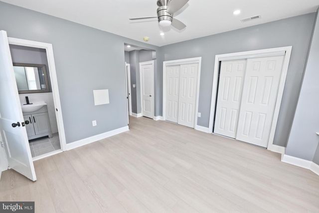 6124 WASHINGTON AVE, Philadelphia, PA 19143
