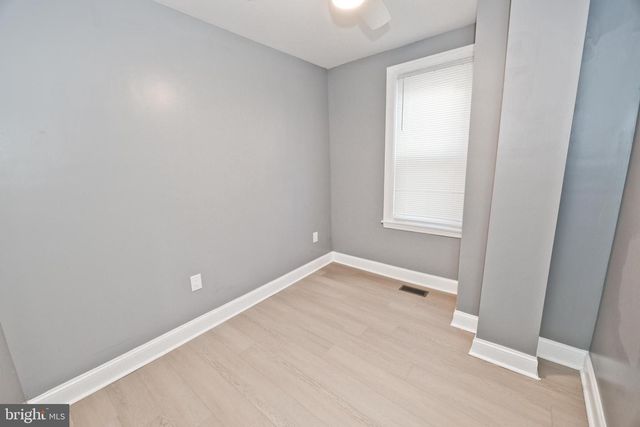6124 WASHINGTON AVE, Philadelphia, PA 19143