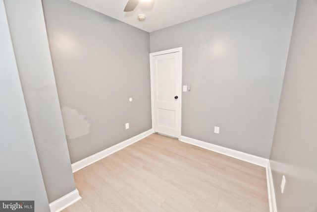 6124 WASHINGTON AVE, Philadelphia, PA 19143