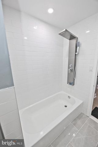 6124 WASHINGTON AVE, Philadelphia, PA 19143