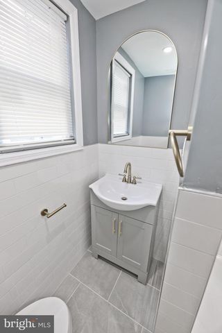 6124 WASHINGTON AVE, Philadelphia, PA 19143