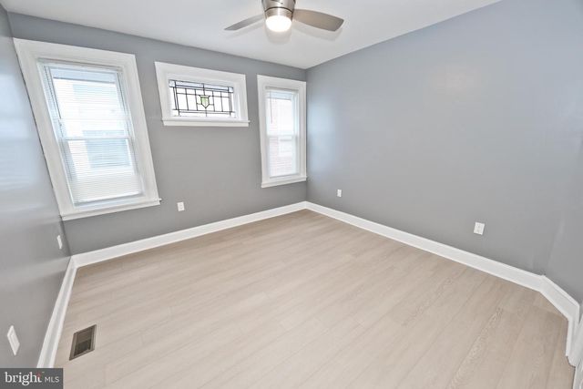 6124 WASHINGTON AVE, Philadelphia, PA 19143
