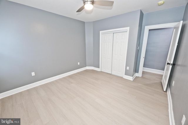6124 WASHINGTON AVE, Philadelphia, PA 19143