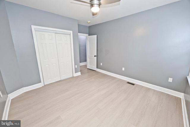 6124 WASHINGTON AVE, Philadelphia, PA 19143