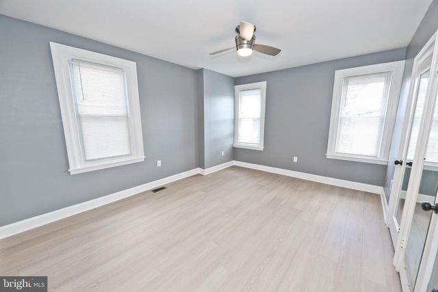 6124 WASHINGTON AVE, Philadelphia, PA 19143