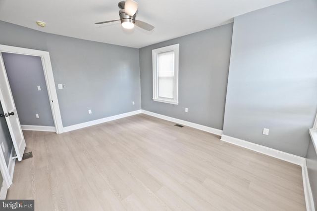 6124 WASHINGTON AVE, Philadelphia, PA 19143