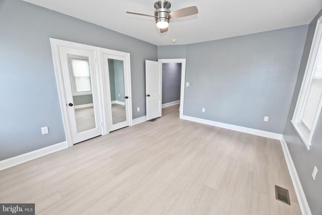 6124 WASHINGTON AVE, Philadelphia, PA 19143