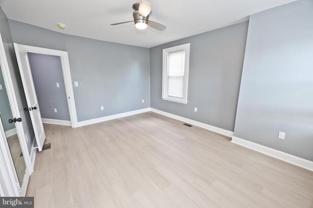 6124 WASHINGTON AVE, Philadelphia, PA 19143