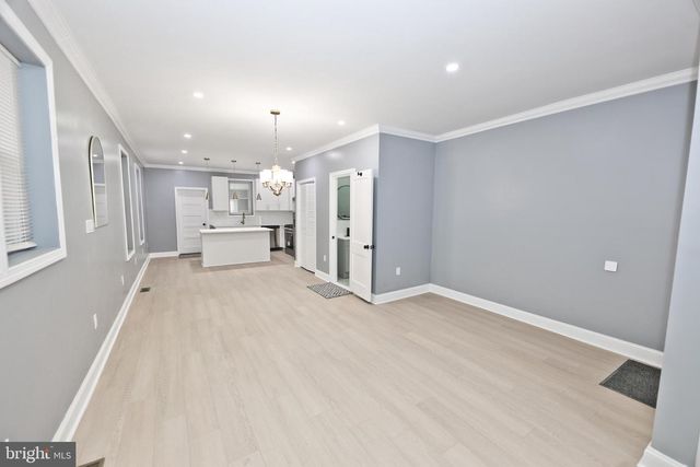 6124 WASHINGTON AVE, Philadelphia, PA 19143