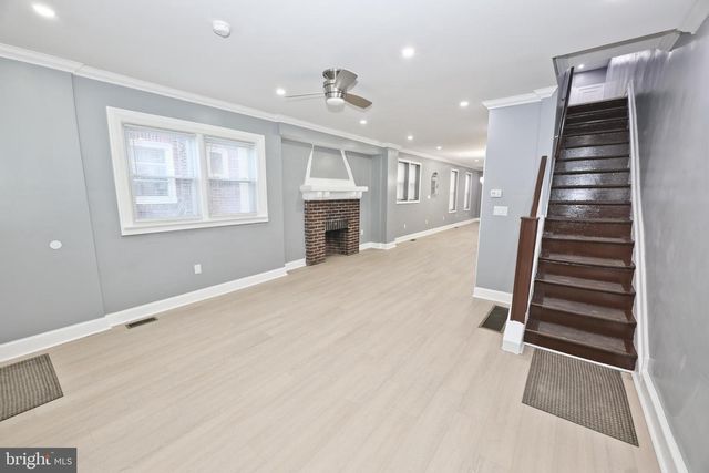 6124 WASHINGTON AVE, Philadelphia, PA 19143