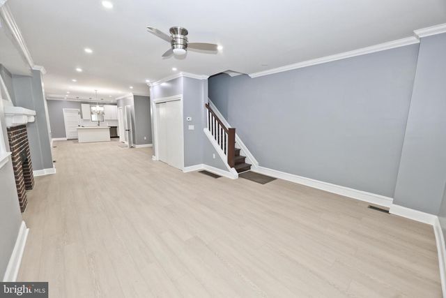 6124 WASHINGTON AVE, Philadelphia, PA 19143