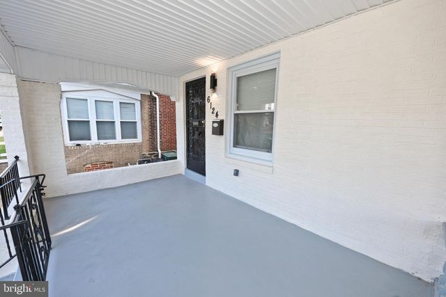 6124 WASHINGTON AVE, Philadelphia, PA 19143