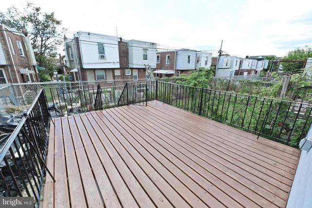 6124 WASHINGTON AVE, Philadelphia, PA 19143