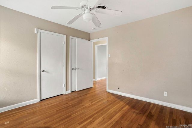 342 Leming, San Antonio, TX 78201